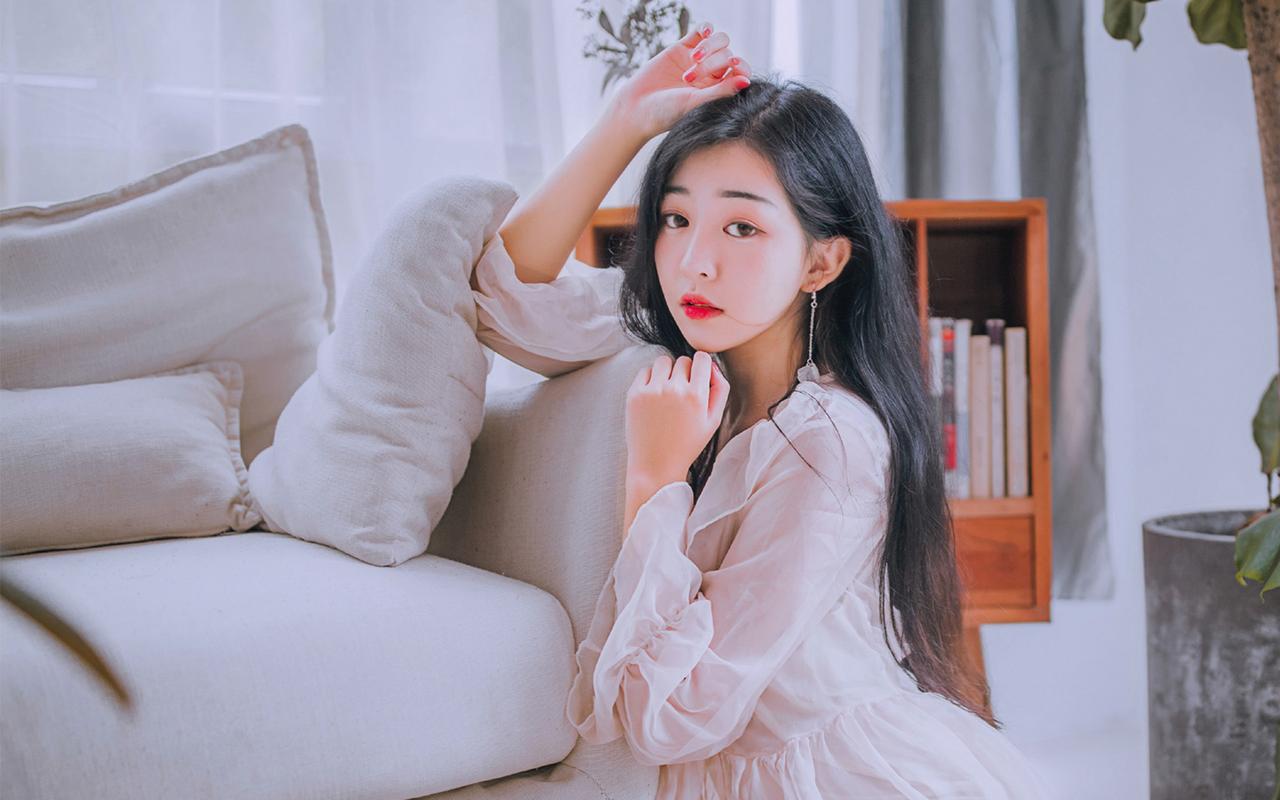 快卸载这三个软件！已经有人被骗，账户余额全被转走